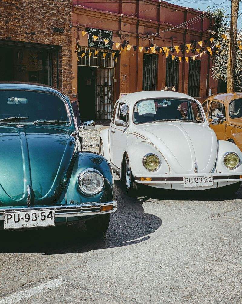 What to Check Before You Drive Off the Lot