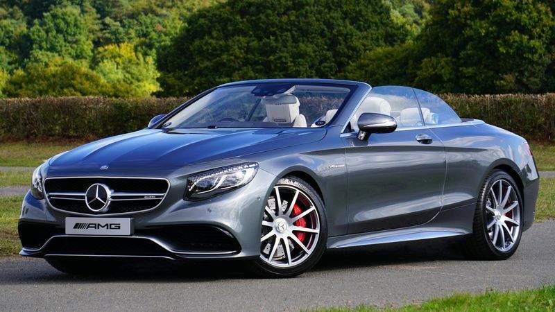 UrbanWheels Car Rentals 10