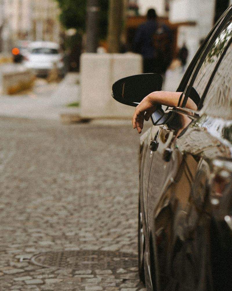 UrbanWheels Car Rentals 14