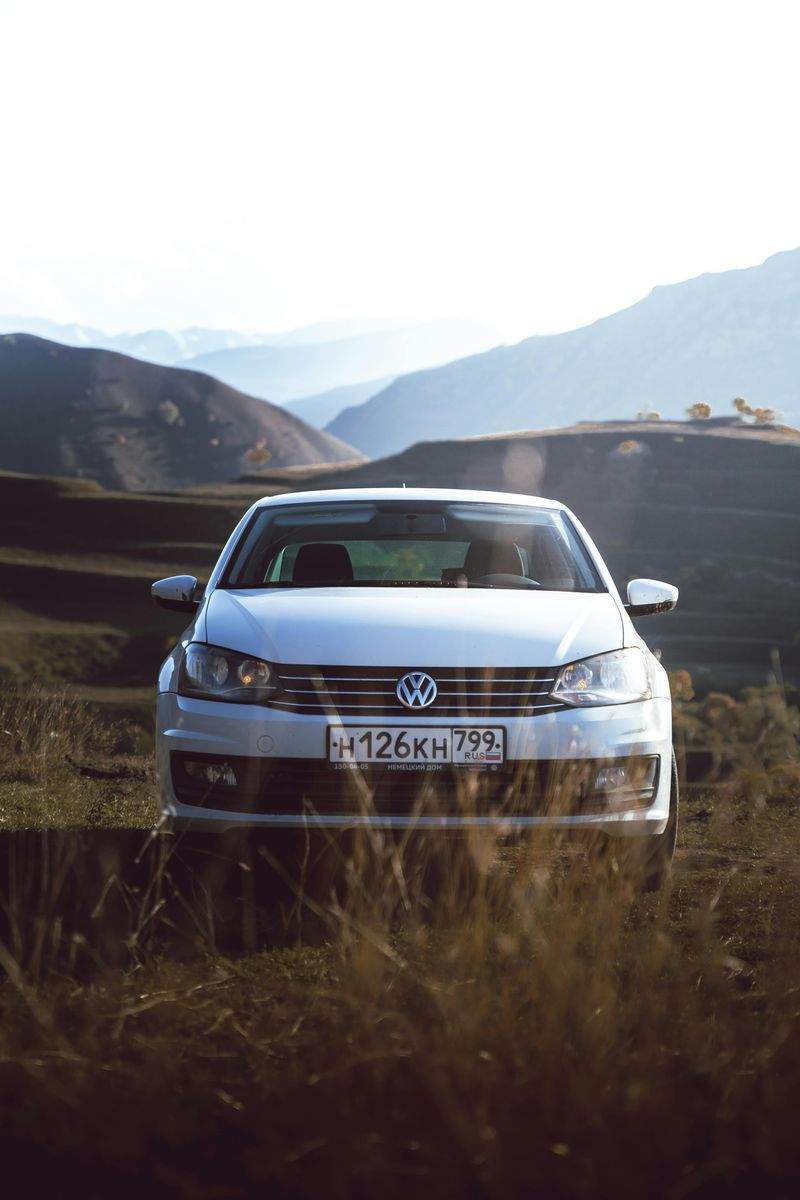 UrbanWheels Car Rentals 15